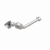 Magnaflow 05-06 Chevrolet Cobalt 2.0L Direct Fit Converter - 4561106 360 Degree Image Set