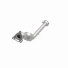 Magnaflow 05-06 Chevrolet Cobalt 2.0L Direct Fit Converter - 4561106 360 Degree Image Set