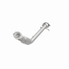 Magnaflow 2006 Chevrolet Impala 3.5L Direct Fit Converter - 4561195 360 Degree Image Set