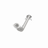 Magnaflow 2006 Chevrolet Impala 3.5L Direct Fit Converter - 4561195 360 Degree Image Set