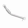 Magnaflow 2006 Chevrolet Impala 3.5L Direct Fit Converter - 4561195 360 Degree Image Set