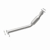 Magnaflow 2006 Chevrolet Impala 3.5L Direct Fit Converter - 4561195 360 Degree Image Set