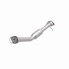 Magnaflow 2006 Chevrolet Impala 5.3L Direct Fit Converter - 4561221 360 Degree Image Set
