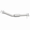 Magnaflow 2006 Chevrolet Impala 5.3L Direct Fit Converter - 4561221 360 Degree Image Set