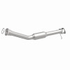 Magnaflow 2006 Chevrolet Impala 5.3L Direct Fit Converter - 4561221 360 Degree Image Set