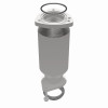 Magnaflow 2006 Pontiac Solstice 2.4L Direct Fit Converter - 4561226 360 Degree Image Set