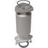 Magnaflow 2006 Pontiac Solstice 2.4L Direct Fit Converter - 4561226 Photo - out of package