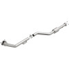 Magnaflow 2004 Mercedes-Benz SLK230 2.3L Direct Fit Converter - 4561722 Photo - Primary