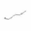 Magnaflow 2004 Mercedes-Benz SLK230 2.3L Direct Fit Converter - 4561722 360 Degree Image Set