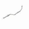 Magnaflow 2004 Mercedes-Benz SLK230 2.3L Direct Fit Converter - 4561722 360 Degree Image Set