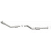 Magnaflow 2004 Mercedes-Benz SLK230 2.3L Direct Fit Converter - 4561722 Photo - out of package