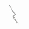 Magnaflow 2004 Mercedes-Benz SLK230 2.3L Direct Fit Converter - 4561722 360 Degree Image Set