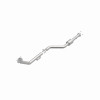 Magnaflow 2004 Mercedes-Benz SLK230 2.3L Direct Fit Converter - 4561722 360 Degree Image Set