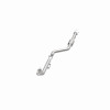 Magnaflow 2004 Mercedes-Benz SLK230 2.3L Direct Fit Converter - 4561722 360 Degree Image Set
