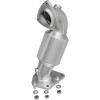 Magnaflow 04-06 Saab 9-3 2.0L Direct Fit Converter - 4561761 Photo - Primary