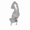 Magnaflow 04-06 Saab 9-3 2.0L Direct Fit Converter - 4561761 360 Degree Image Set