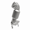 Magnaflow 04-06 Saab 9-3 2.0L Direct Fit Converter - 4561761 360 Degree Image Set