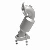 Magnaflow 04-06 Saab 9-3 2.0L Direct Fit Converter - 4561761 360 Degree Image Set