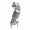 Magnaflow 04-06 Saab 9-3 2.0L Direct Fit Converter - 4561761 360 Degree Image Set