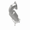 Magnaflow 04-06 Saab 9-3 2.0L Direct Fit Converter - 4561761 360 Degree Image Set