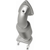 Magnaflow 04-06 Saab 9-3 2.0L Direct Fit Converter - 4561761 Photo - out of package