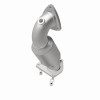 Magnaflow 04-06 Saab 9-3 2.0L Direct Fit Converter - 4561761 360 Degree Image Set