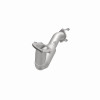 Magnaflow 2006 Chevrolet Corvette 7.0L Direct Fit Converter - 4561847 360 Degree Image Set