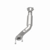 Magnaflow 2006 Chevrolet Corvette 7.0L Direct Fit Converter - 4561848 360 Degree Image Set