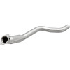 Magnaflow 05-06 Chrysler 300 6.1L Direct Fit Converter - 4561965 Photo - Primary