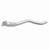 Magnaflow 05-06 Chrysler 300 6.1L Direct Fit Converter - 4561965 360 Degree Image Set