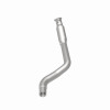 Magnaflow 05-06 Chrysler 300 6.1L Direct Fit Converter - 4561965 360 Degree Image Set