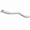 Magnaflow 05-06 Chrysler 300 6.1L Direct Fit Converter - 4561965 360 Degree Image Set