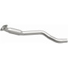 Magnaflow 05-06 Chrysler 300 6.1L Direct Fit Converter - 4561965 Photo - out of package
