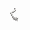 Magnaflow 05-06 Chrysler 300 6.1L Direct Fit Converter - 4561965 360 Degree Image Set