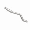 Magnaflow 05-06 Chrysler 300 6.1L Direct Fit Converter - 4561965 360 Degree Image Set