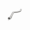 Magnaflow 05-06 Chrysler 300 6.1L Direct Fit Converter - 4561965 360 Degree Image Set