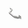 Magnaflow 05-06 Chrysler 300 6.1L Direct Fit Converter - 4561965 360 Degree Image Set