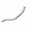 Magnaflow 05-06 Chrysler 300 6.1L Direct Fit Converter - 4561965 360 Degree Image Set