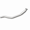 Magnaflow 05-06 Chrysler 300 6.1L Direct Fit Converter - 4561965 360 Degree Image Set