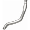 Magnaflow 05-06 Chrysler 300 6.1L Direct Fit Converter - 4561965 Photo - out of package