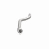 Magnaflow 05-06 Chrysler 300 6.1L Direct Fit Converter - 4561965 360 Degree Image Set