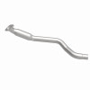 Magnaflow 05-06 Chrysler 300 6.1L Direct Fit Converter - 4561965 360 Degree Image Set