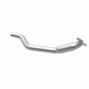 Magnaflow 05-06 Chrysler 300 6.1L Direct Fit Converter - 4561965 360 Degree Image Set