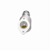 Magnaflow 2003 Jeep Liberty 3.7L Direct Fit Converter - 4583051 360 Degree Image Set