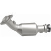 Magnaflow 2003 Jeep Liberty 3.7L Direct Fit Converter - 4583051 Photo - out of package