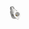 Magnaflow 2003 Jeep Liberty 3.7L Direct Fit Converter - 4583051 360 Degree Image Set