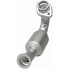 Magnaflow 2003 Jeep Liberty 3.7L Direct Fit Converter - 4583052 Photo - out of package