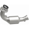 Magnaflow 2003 Jeep Liberty 3.7L Direct Fit Converter - 4583052 Photo - out of package