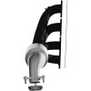 Magnaflow 04-05 Chevrolet Colorado 2.8L Direct Fit Converter - 4583327 Photo - out of package