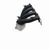 Magnaflow 04-05 Chevrolet Colorado 2.8L Direct Fit Converter - 4583327 360 Degree Image Set
